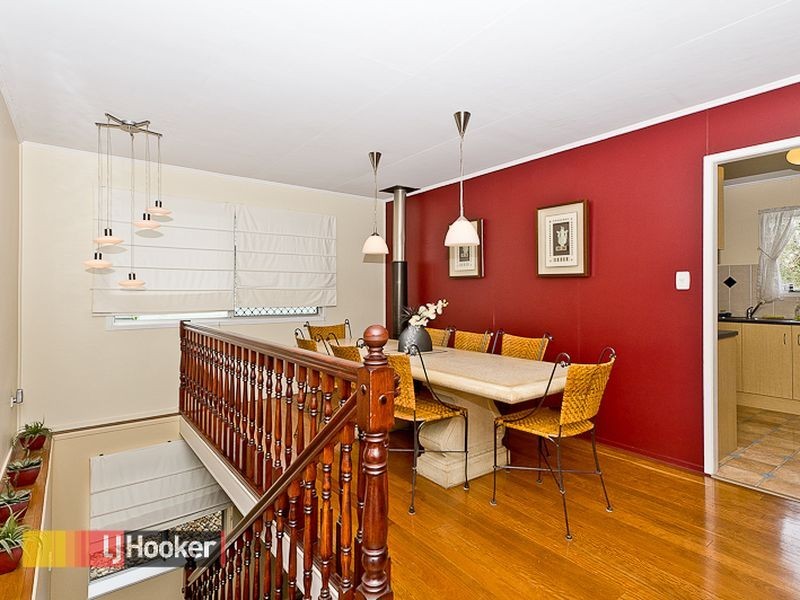 18 Gardiner Street, Lawnton QLD 4501