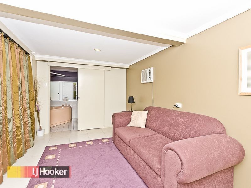 18 Gardiner Street, Lawnton QLD 4501