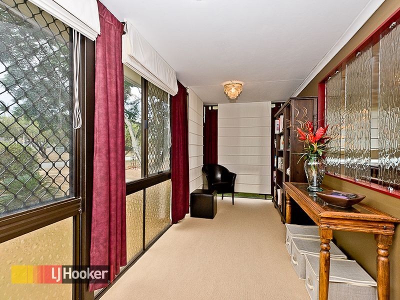 18 Gardiner Street, Lawnton QLD 4501