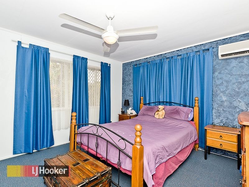 18 Gardiner Street, Lawnton QLD 4501