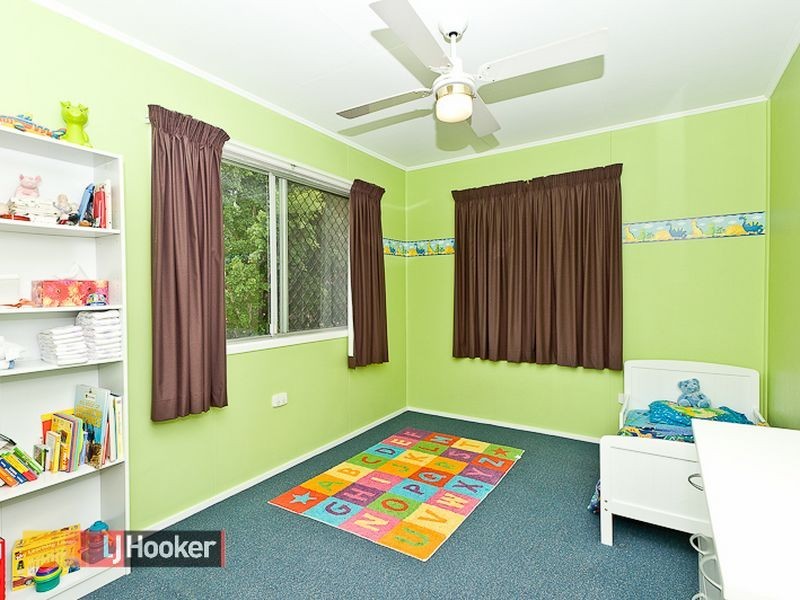 18 Gardiner Street, Lawnton QLD 4501