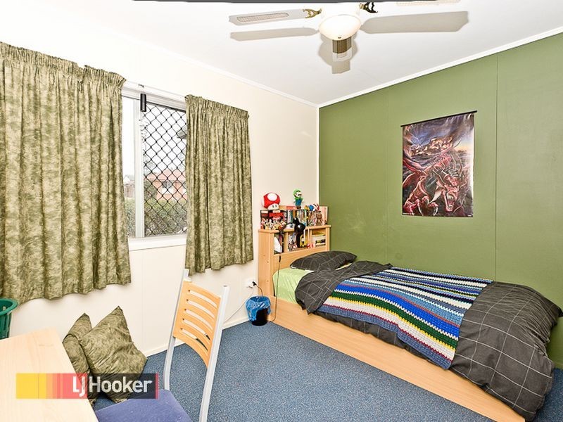 18 Gardiner Street, Lawnton QLD 4501