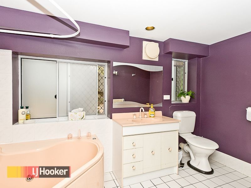 18 Gardiner Street, Lawnton QLD 4501