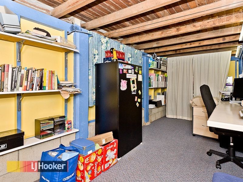 18 Gardiner Street, Lawnton QLD 4501