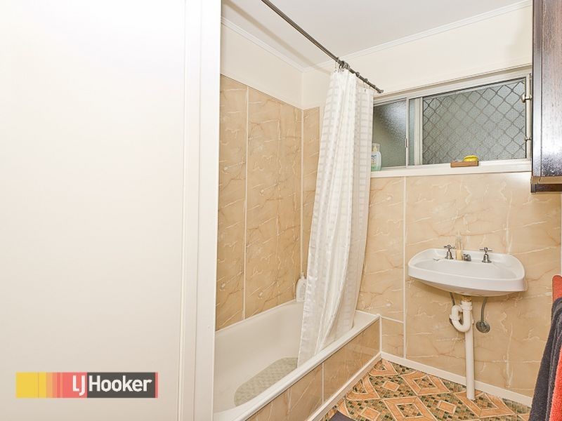 18 Gardiner Street, Lawnton QLD 4501