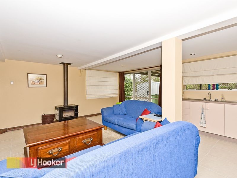 18 Gardiner Street, Lawnton QLD 4501