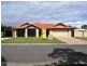 27 Franzin Drive, Cashmere QLD 4500