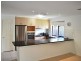 27 Franzin Drive, Cashmere QLD 4500