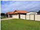 27 Franzin Drive, Cashmere QLD 4500