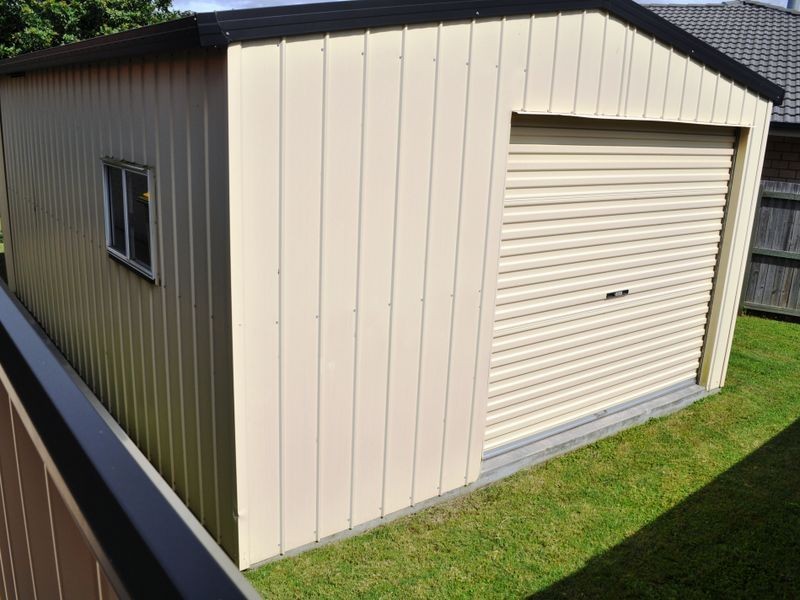 27 Franzin Drive, Cashmere QLD 4500