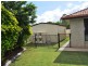 27 Franzin Drive, Cashmere QLD 4500