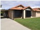 27 Franzin Drive, Cashmere QLD 4500