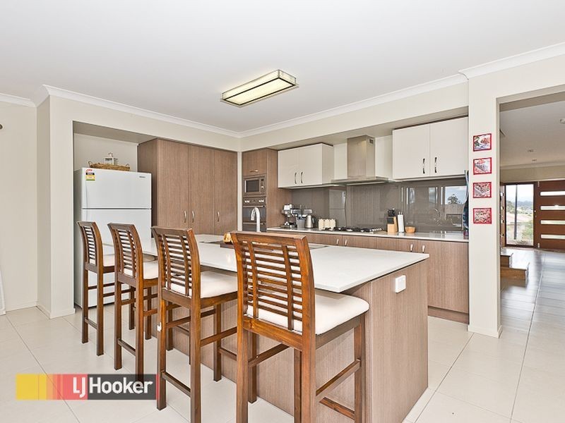 7 Homeland Crescent, Warner QLD 4500