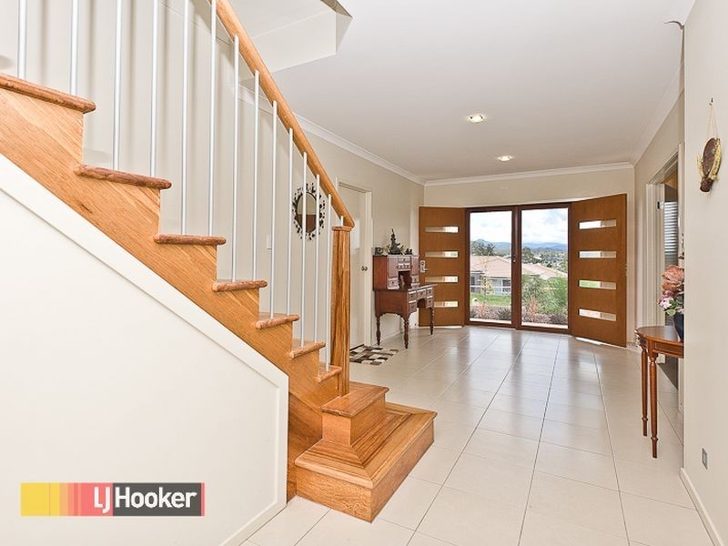 7 Homeland Crescent, Warner QLD 4500