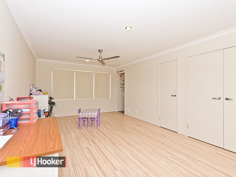 7 Homeland Crescent, Warner QLD 4500