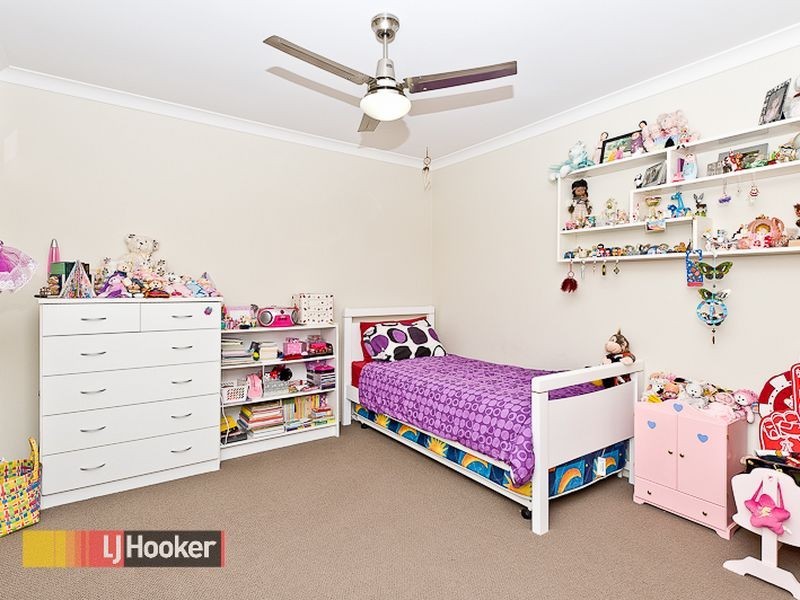 7 Homeland Crescent, Warner QLD 4500