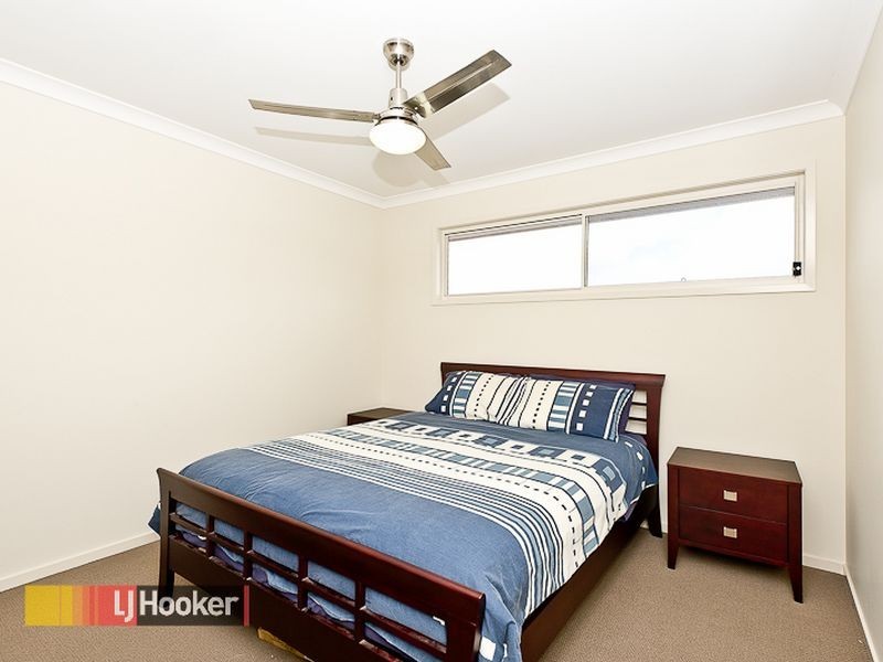 7 Homeland Crescent, Warner QLD 4500