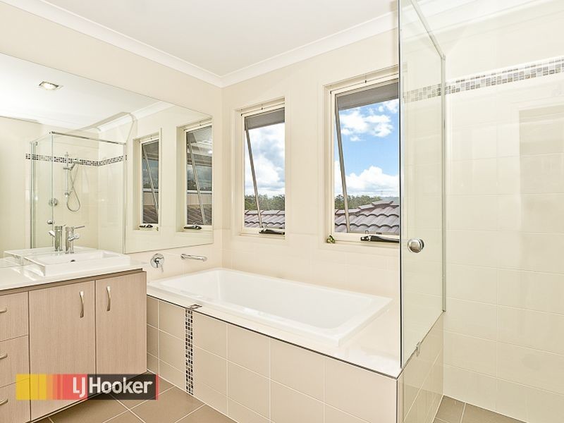 7 Homeland Crescent, Warner QLD 4500