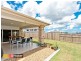 7 Homeland Crescent, Warner QLD 4500