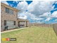 7 Homeland Crescent, Warner QLD 4500