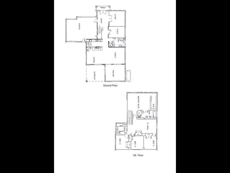 7 Homeland Crescent, Warner QLD 4500
