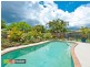 2 Matilda Court, Murrumba Downs QLD 4503
