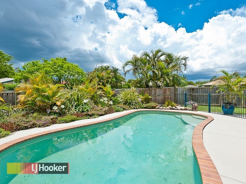 2 Matilda Court, Murrumba Downs QLD 4503