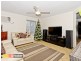 2 Matilda Court, Murrumba Downs QLD 4503