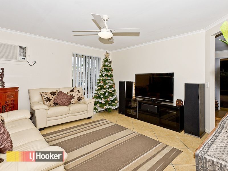 2 Matilda Court, Murrumba Downs QLD 4503
