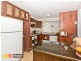 2 Matilda Court, Murrumba Downs QLD 4503