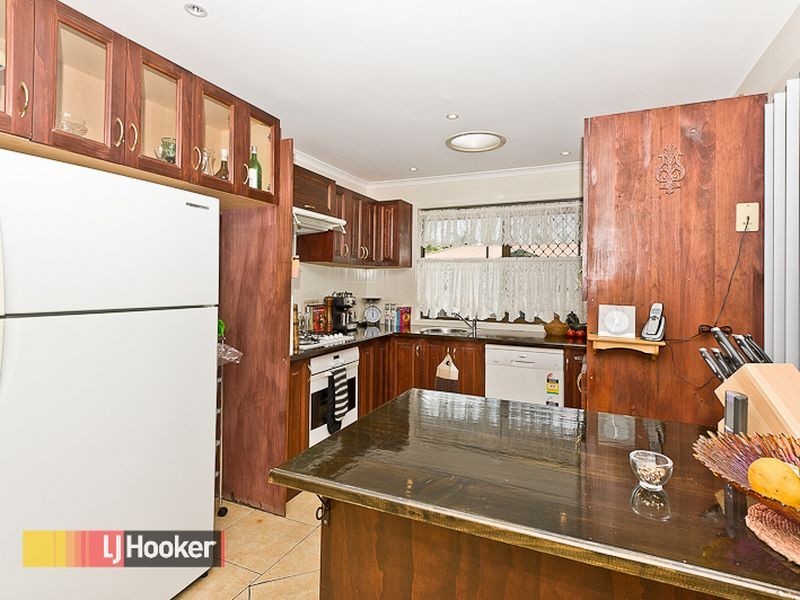 2 Matilda Court, Murrumba Downs QLD 4503