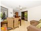 2 Matilda Court, Murrumba Downs QLD 4503