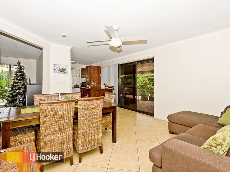 2 Matilda Court, Murrumba Downs QLD 4503