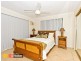2 Matilda Court, Murrumba Downs QLD 4503