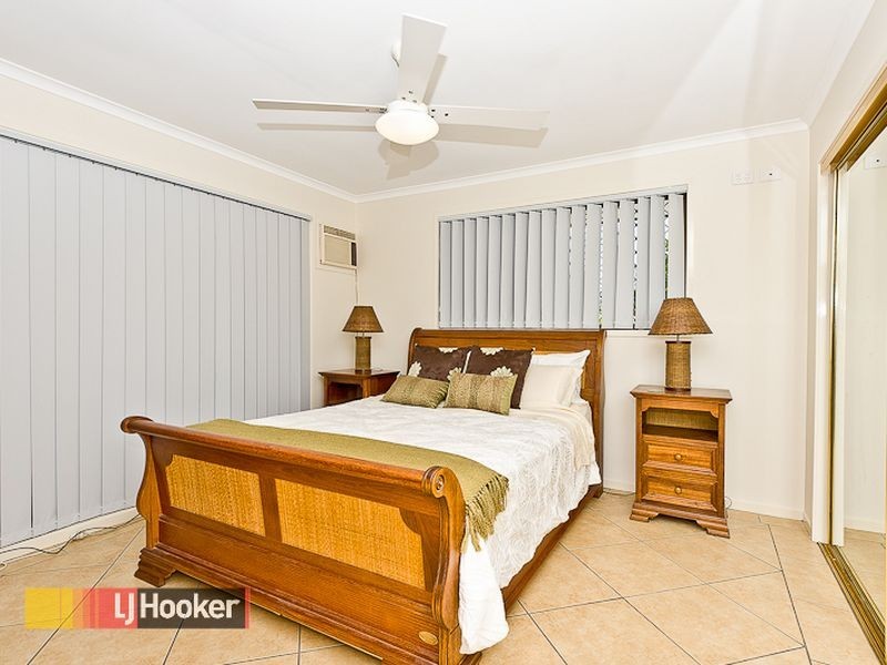 2 Matilda Court, Murrumba Downs QLD 4503