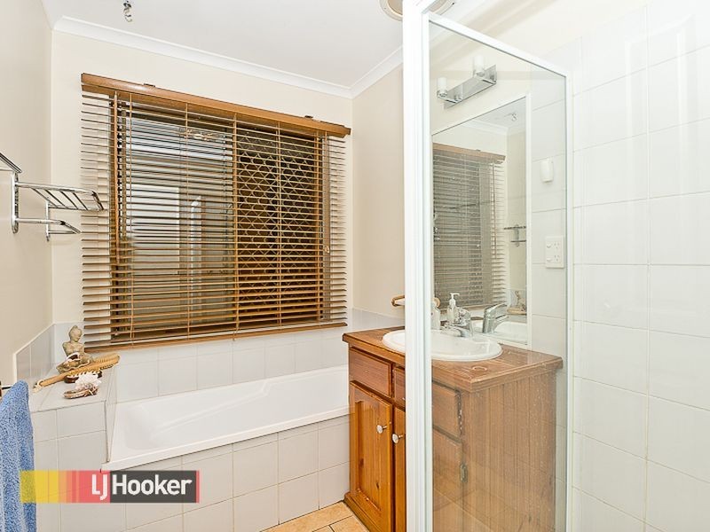 2 Matilda Court, Murrumba Downs QLD 4503