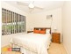 2 Matilda Court, Murrumba Downs QLD 4503