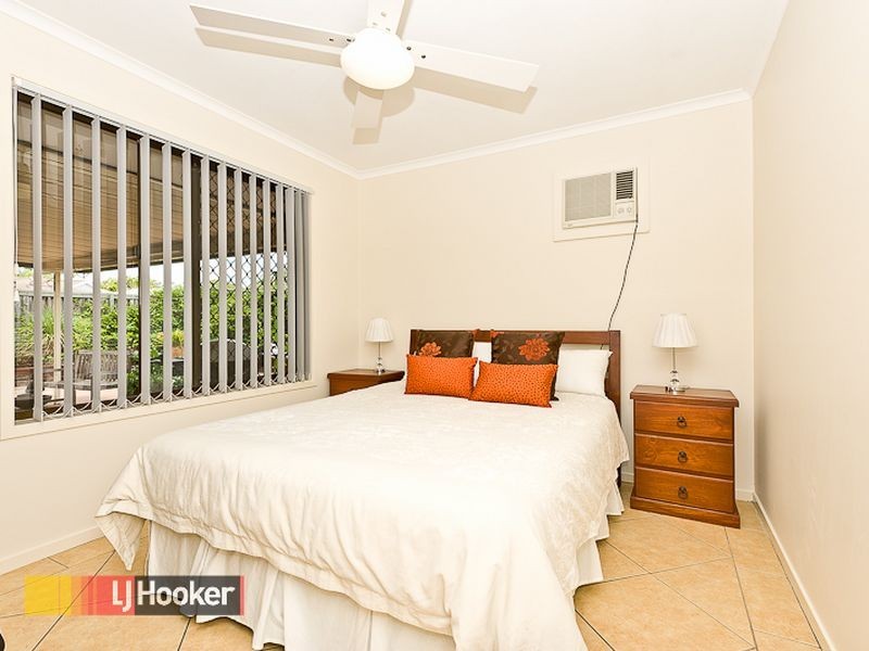 2 Matilda Court, Murrumba Downs QLD 4503
