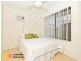 2 Matilda Court, Murrumba Downs QLD 4503