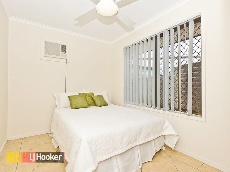 2 Matilda Court, Murrumba Downs QLD 4503