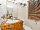 2 Matilda Court, Murrumba Downs QLD 4503