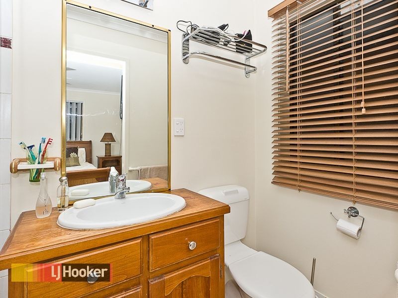2 Matilda Court, Murrumba Downs QLD 4503