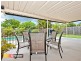 2 Matilda Court, Murrumba Downs QLD 4503