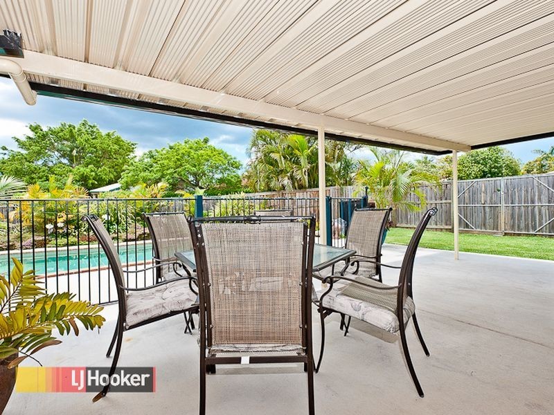 2 Matilda Court, Murrumba Downs QLD 4503