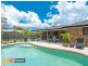 2 Matilda Court, Murrumba Downs QLD 4503