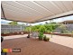 2 Matilda Court, Murrumba Downs QLD 4503