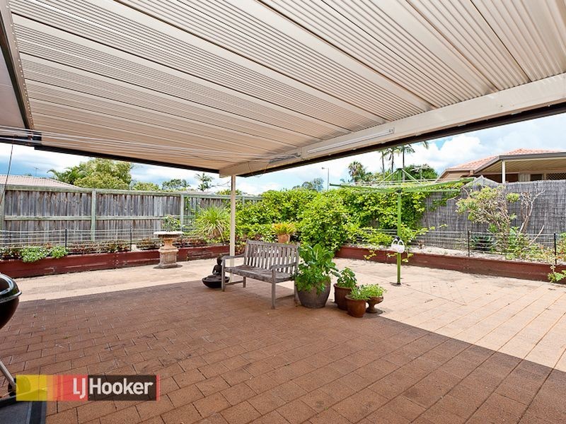 2 Matilda Court, Murrumba Downs QLD 4503