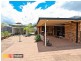 2 Matilda Court, Murrumba Downs QLD 4503