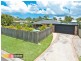 2 Matilda Court, Murrumba Downs QLD 4503
