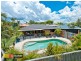 2 Matilda Court, Murrumba Downs QLD 4503